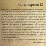 carta-experta-12